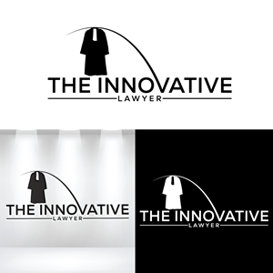 Logo Design by Md Nurullah 1 for this project | Design: #33263304