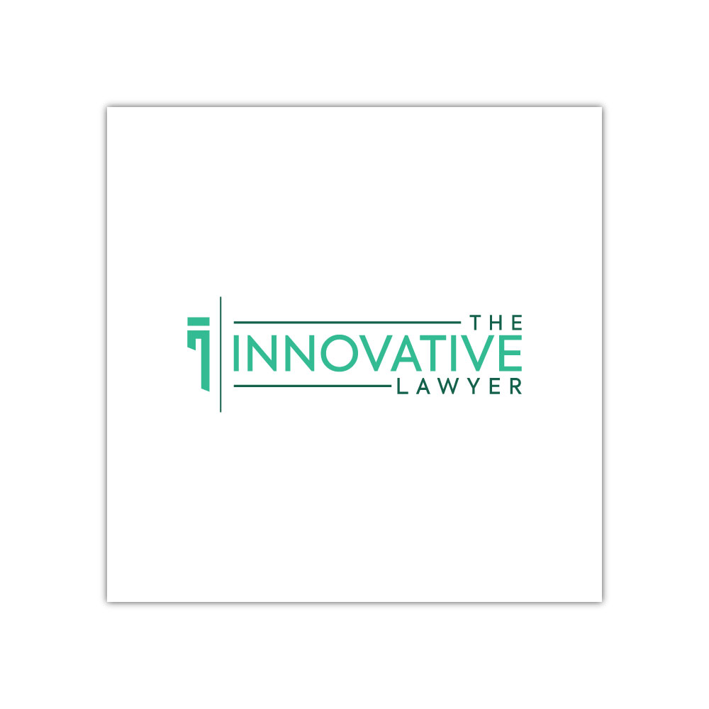 Diseño de Logo por VectorForge para este proyecto | Diseño #33257345