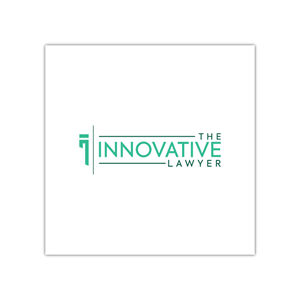 Logo Design by VectorForge for this project | Design: #33257345