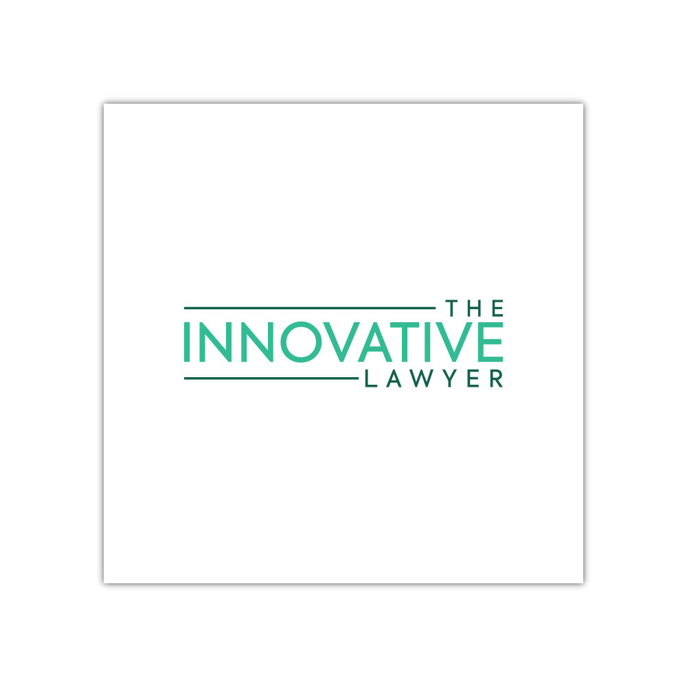 Diseño de Logo por VectorForge para este proyecto | Diseño #33257346