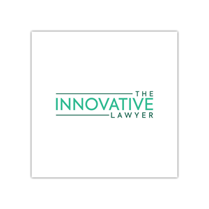 Logo Design by VectorForge for this project | Design: #33257346