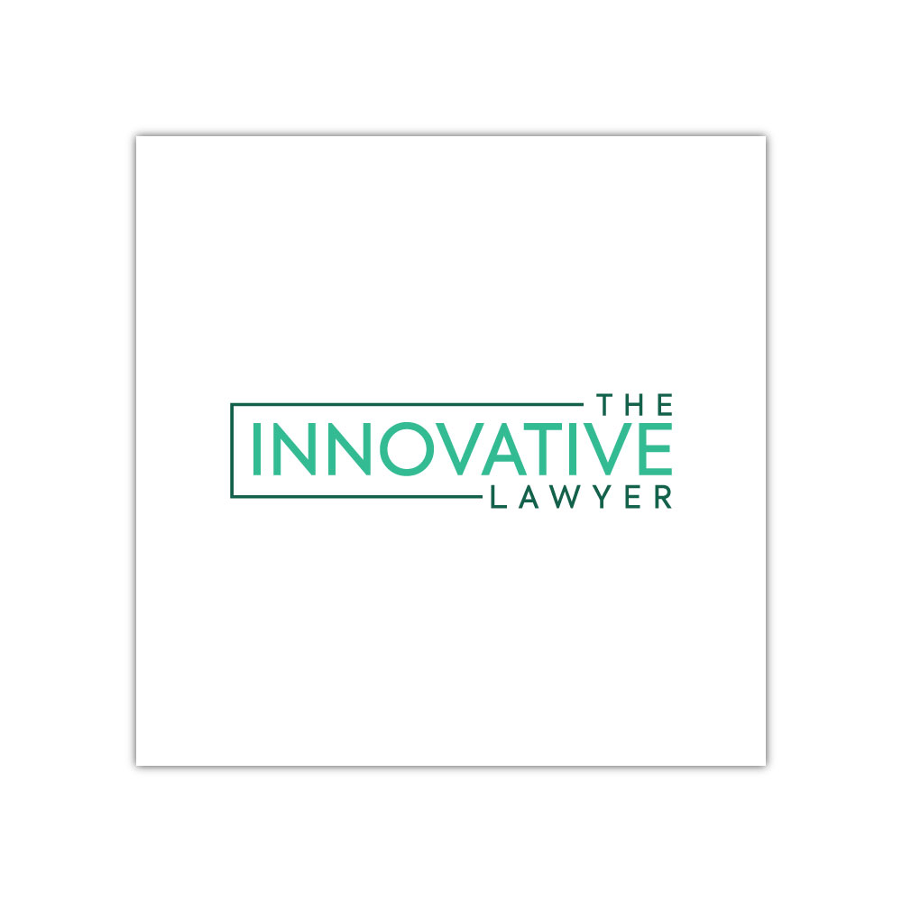 Diseño de Logo por VectorForge para este proyecto | Diseño #33257347