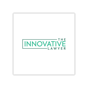 Logo Design by VectorForge for this project | Design: #33257347