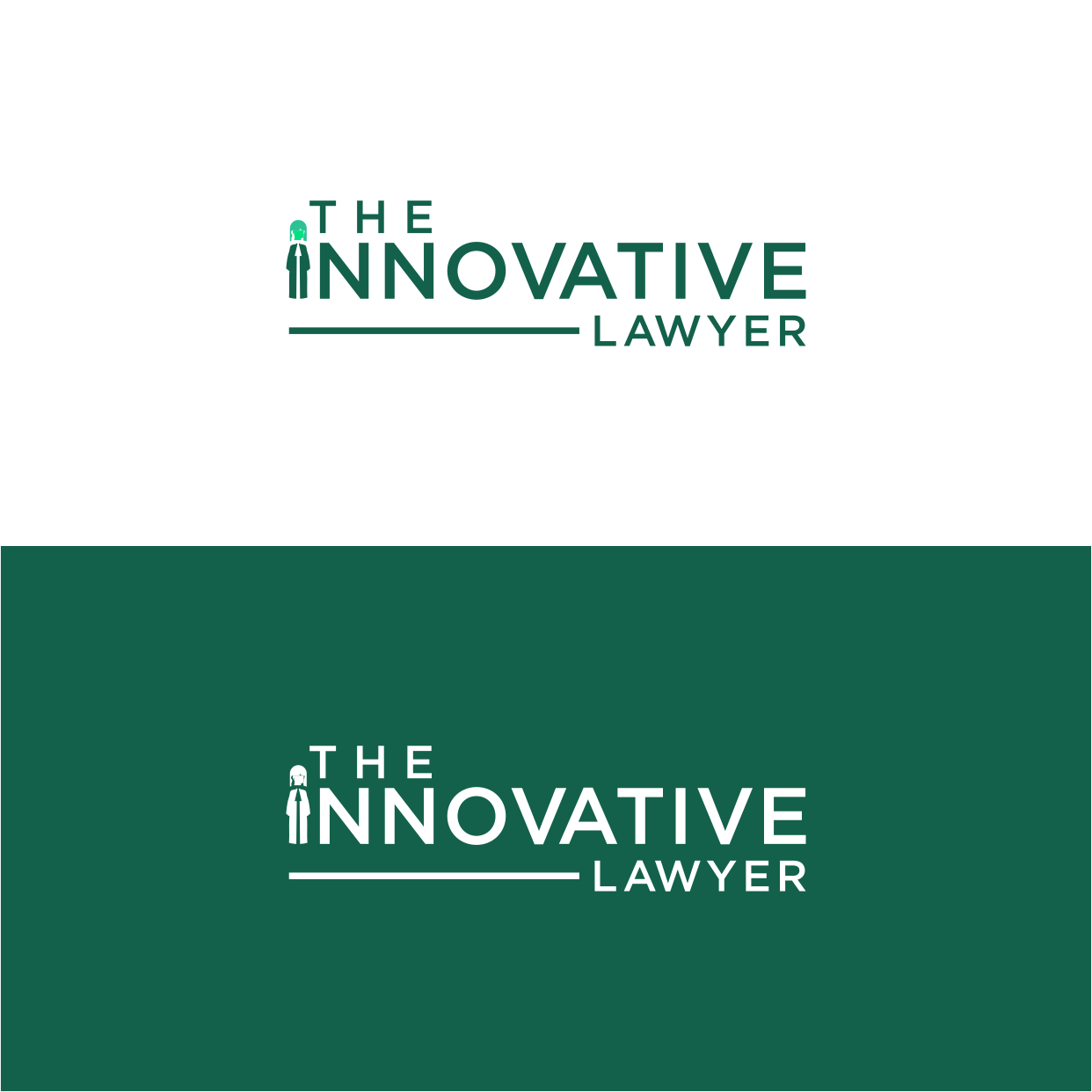 Logo Design by Kaze56 for this project | Design #33262643