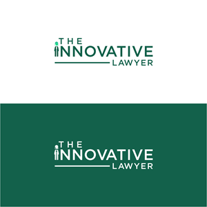 Logo Design by Kaze56 for this project | Design: #33262643