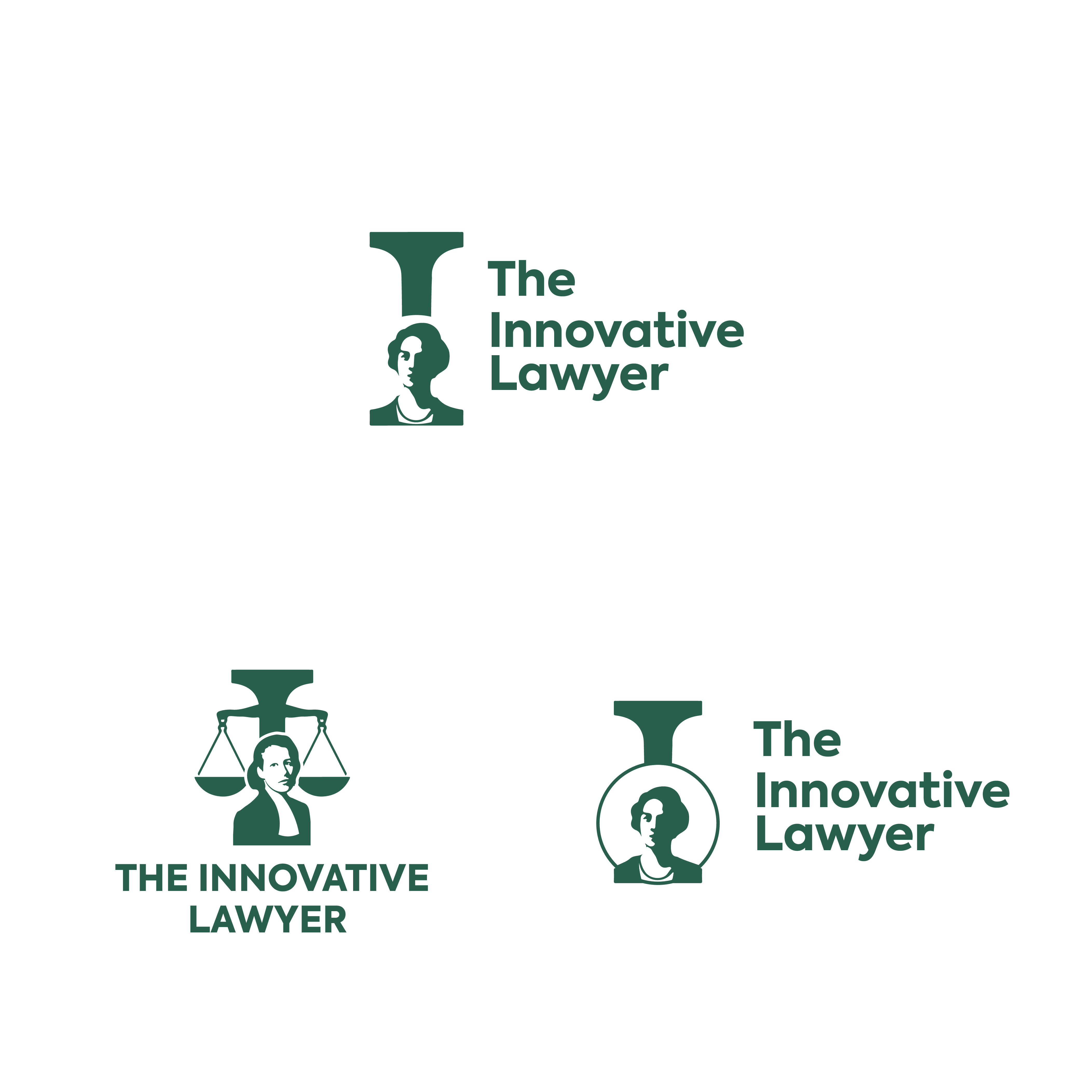 Logo Design by synthiapoint for this project | Design #33258574