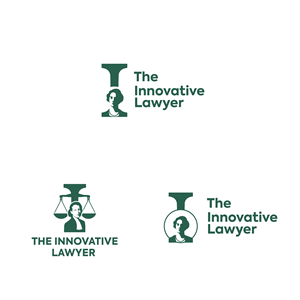 Logo Design by synthiapoint for this project | Design: #33258574