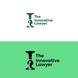 Logo Design by synthiapoint for this project | Design: #33258575