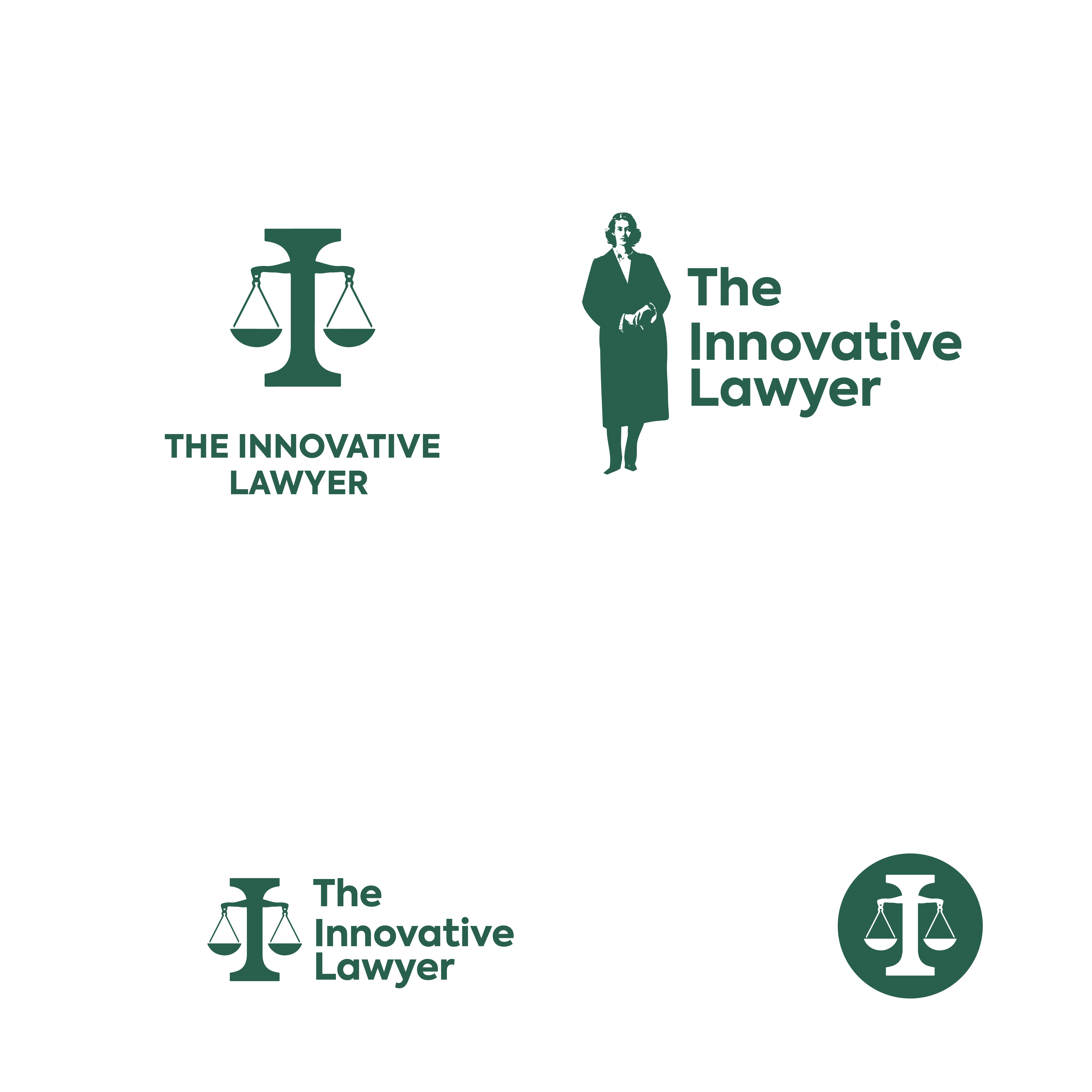 Logo Design by synthiapoint for this project | Design #33258579