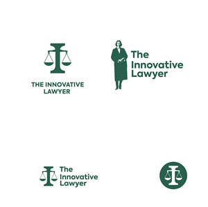 Logo Design by synthiapoint for this project | Design: #33258579