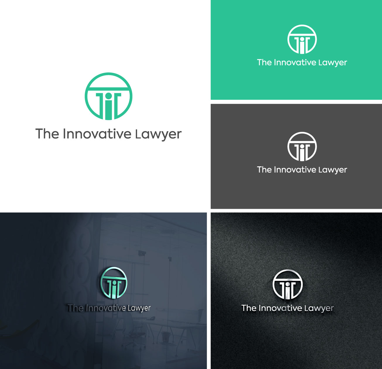 Logo Design by DesignVerse777 for this project | Design #33278970