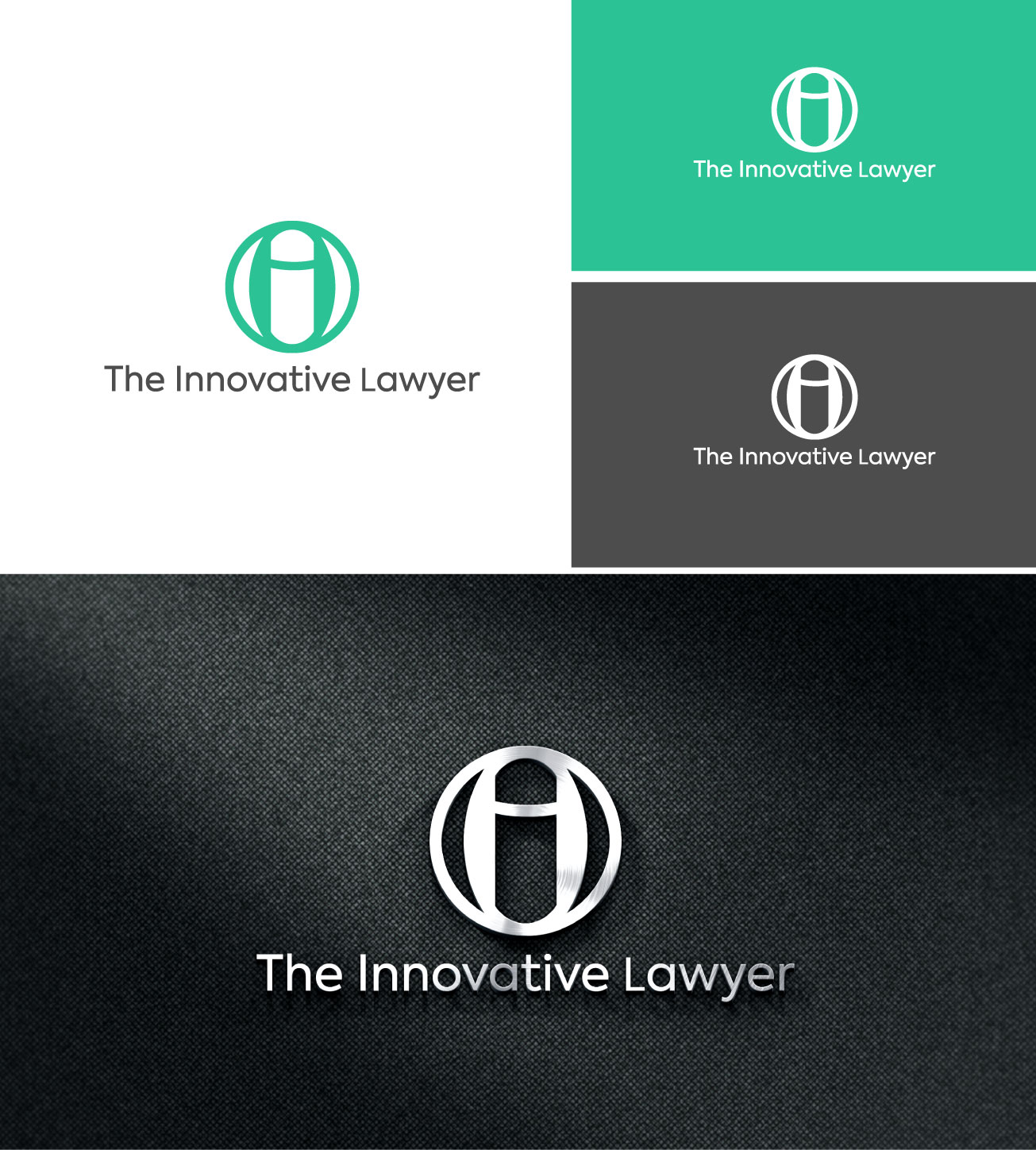 Logo Design by Christopher C for this project | Design #33278971