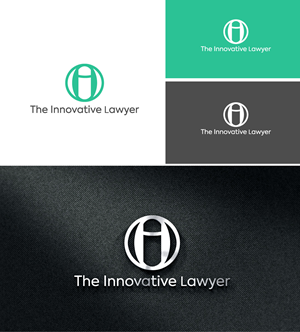 Logo Design by Christopher C for this project | Design: #33278971