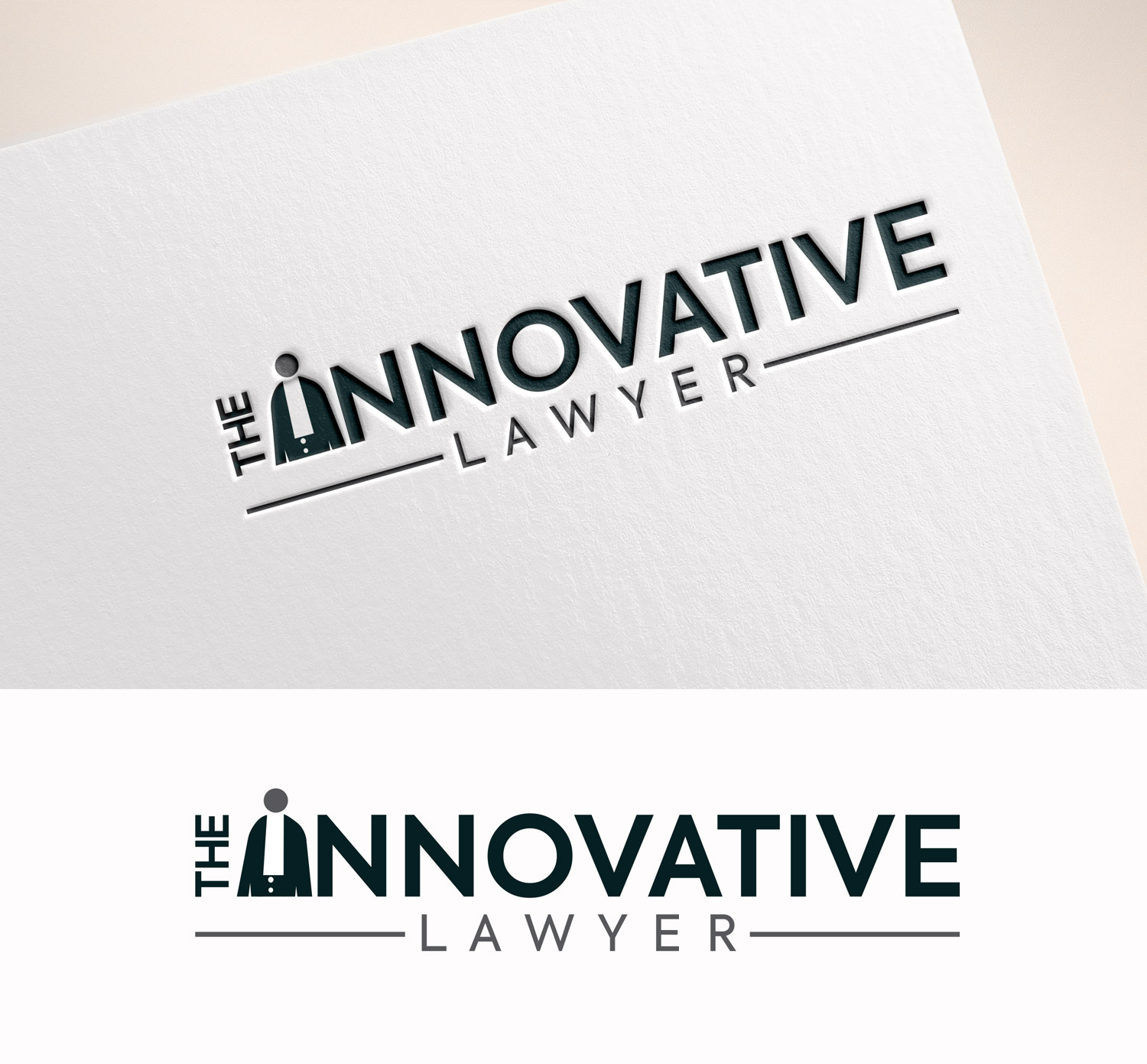 Logo Design by M Art & Design for this project | Design #33259982