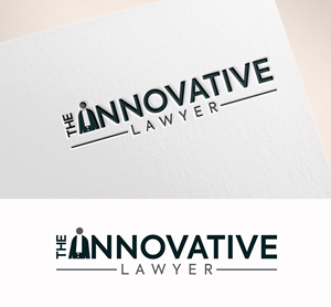 Logo Design by M Art & Design for this project | Design: #33259982