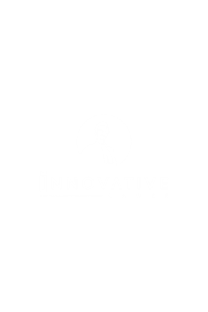 Logo Design by Tube light for this project | Design: #33299672