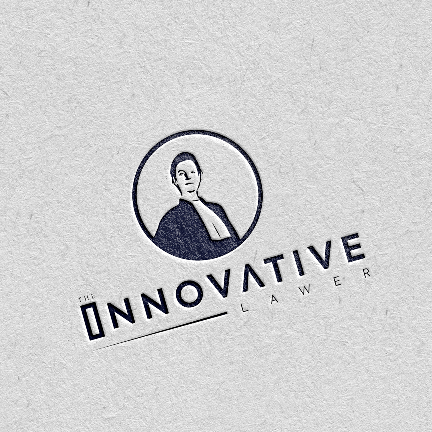 Design de Logo par Tube light pour ce projet | Design #33299673