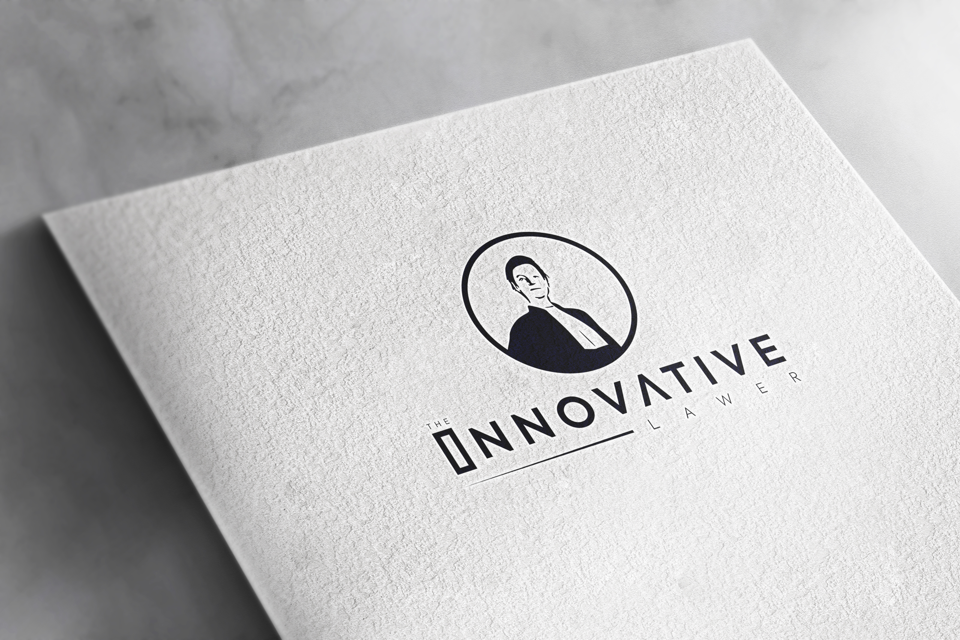 Diseño de Logo por Tube light para este proyecto | Diseño #33299674