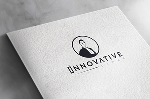 Logo Design by Tube light for this project | Design: #33299674