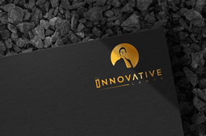 Logo Design by Tube light for this project | Design: #33299675