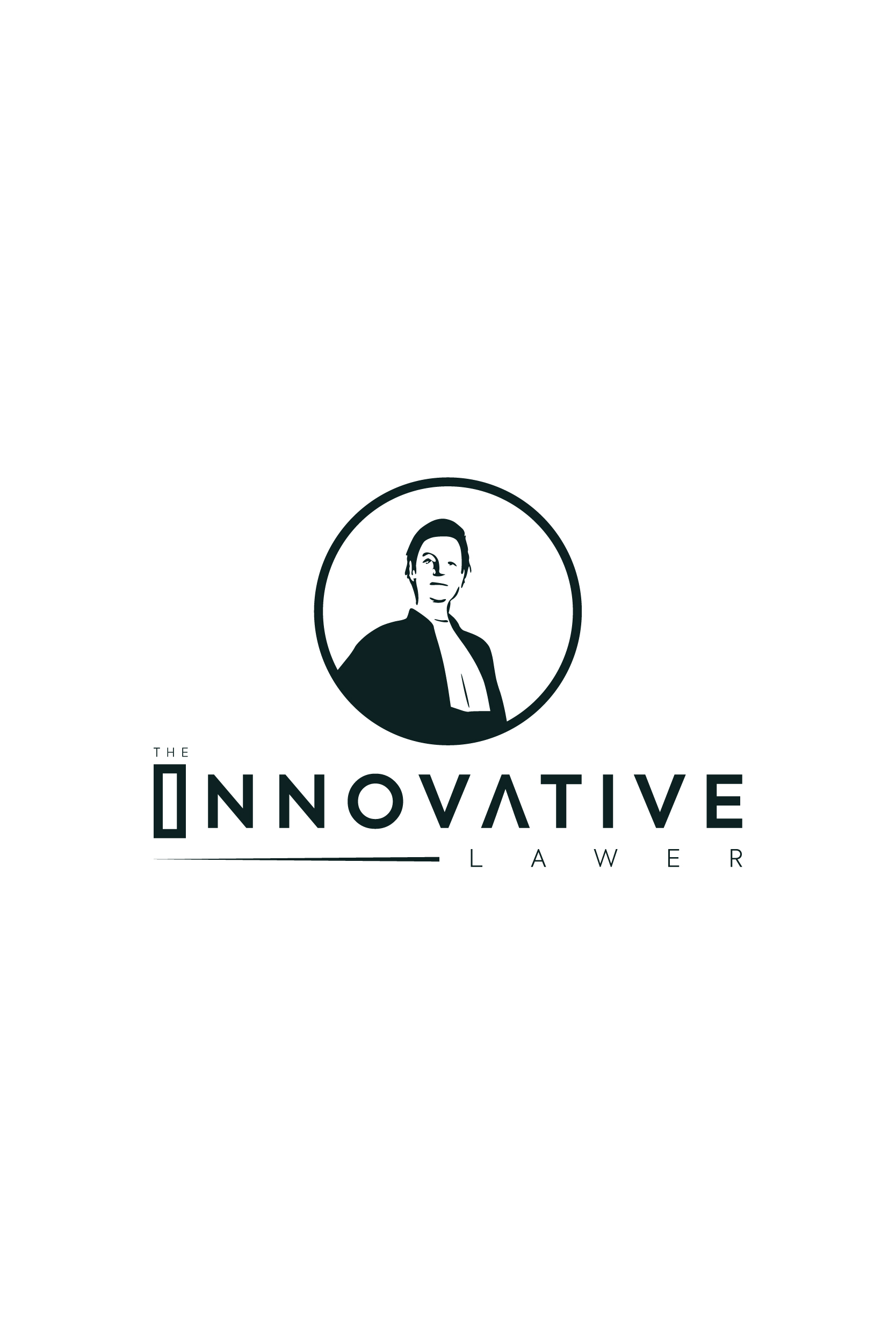 Diseño de Logo por Tube light para este proyecto | Diseño #33299676