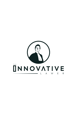 Logo Design by Tube light for this project | Design: #33299676