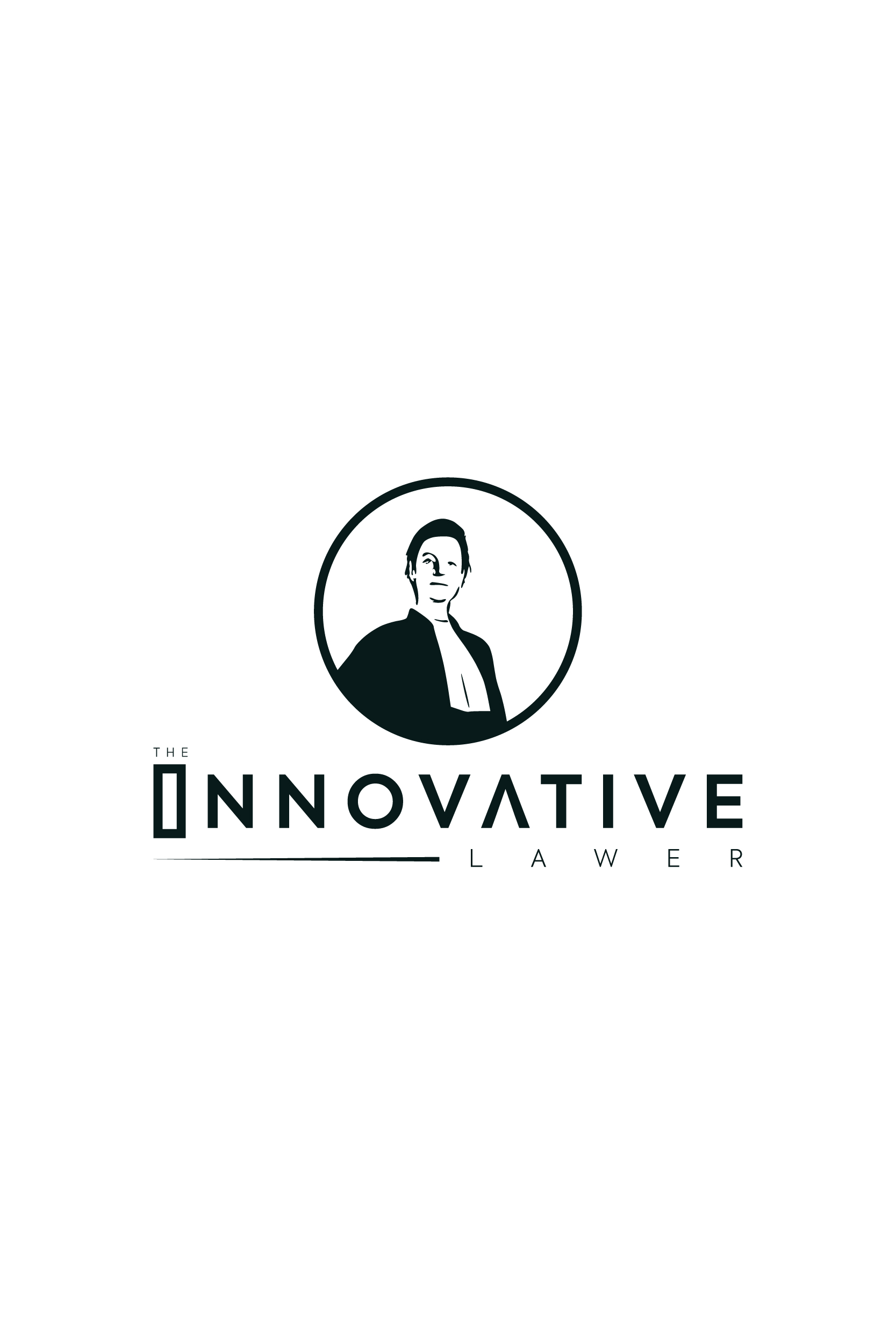 Diseño de Logo por Tube light para este proyecto | Diseño #33299677