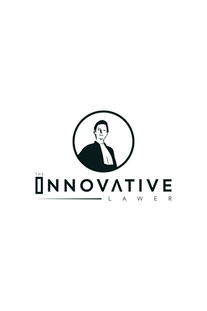 Logo Design by Tube light for this project | Design: #33299677