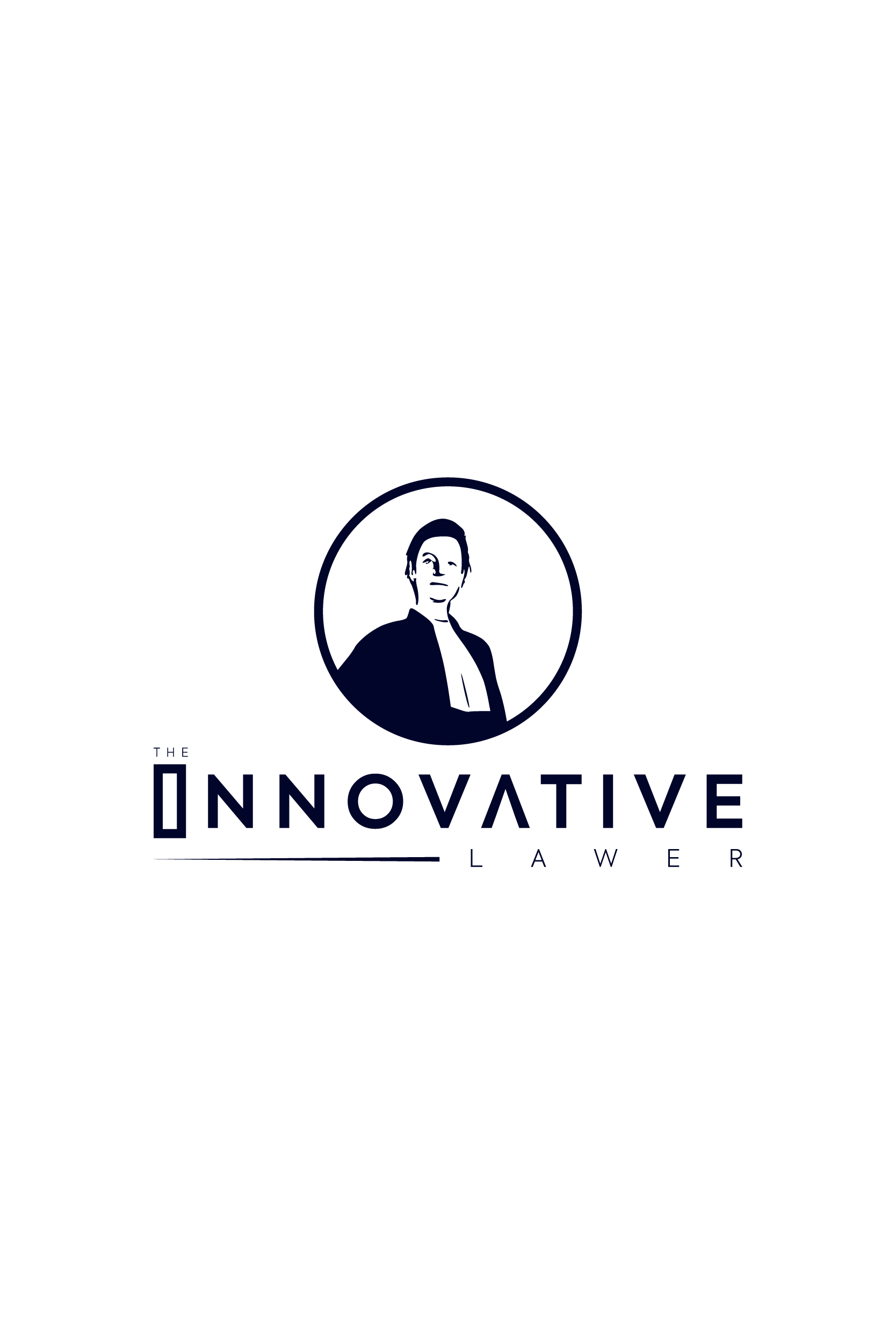 Diseño de Logo por Tube light para este proyecto | Diseño #33299678