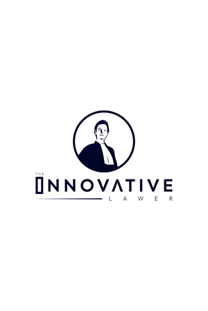 Logo Design by Tube light for this project | Design: #33299678