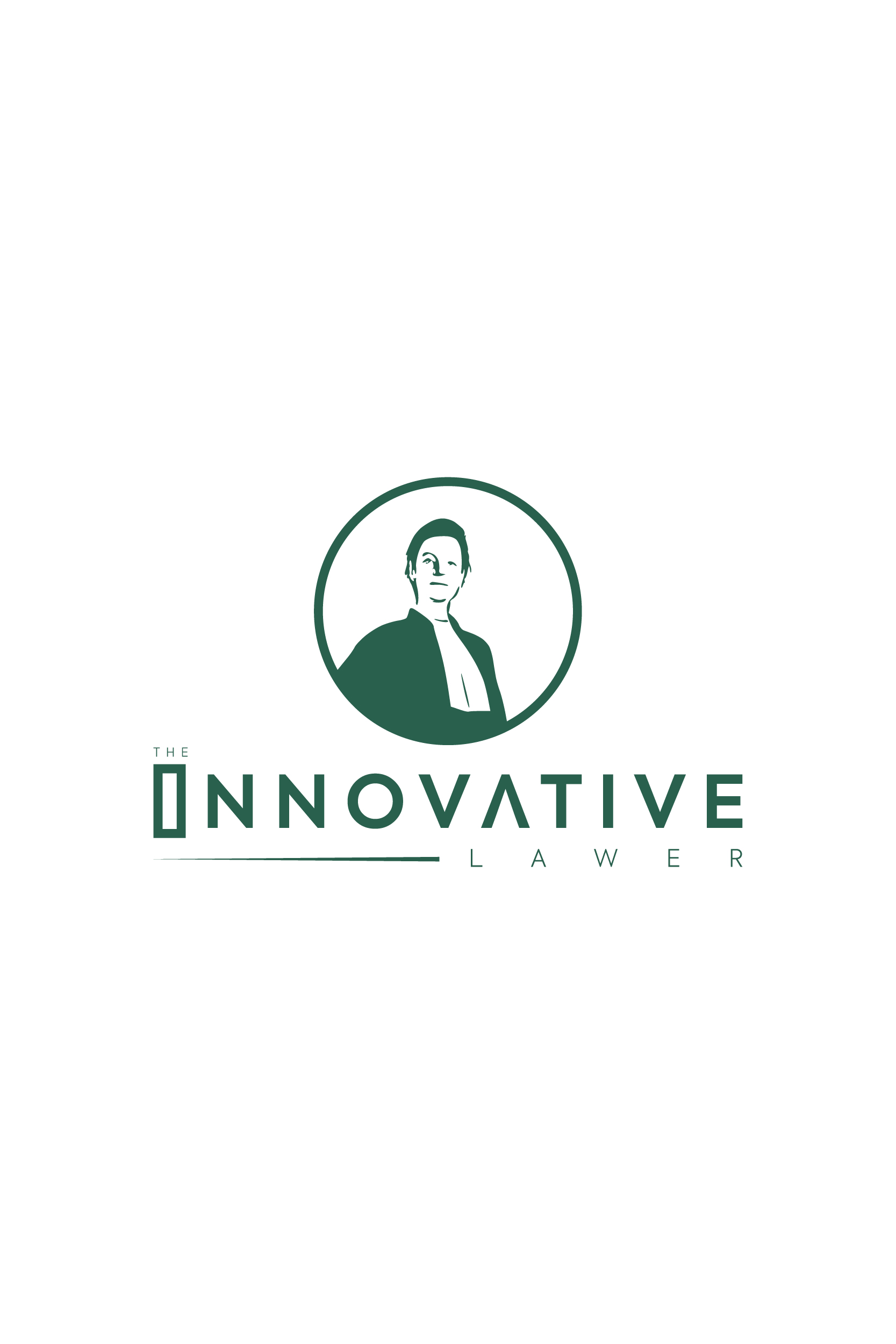 Diseño de Logo por Tube light para este proyecto | Diseño #33299679