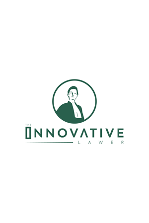 Logo Design by Tube light for this project | Design: #33299679