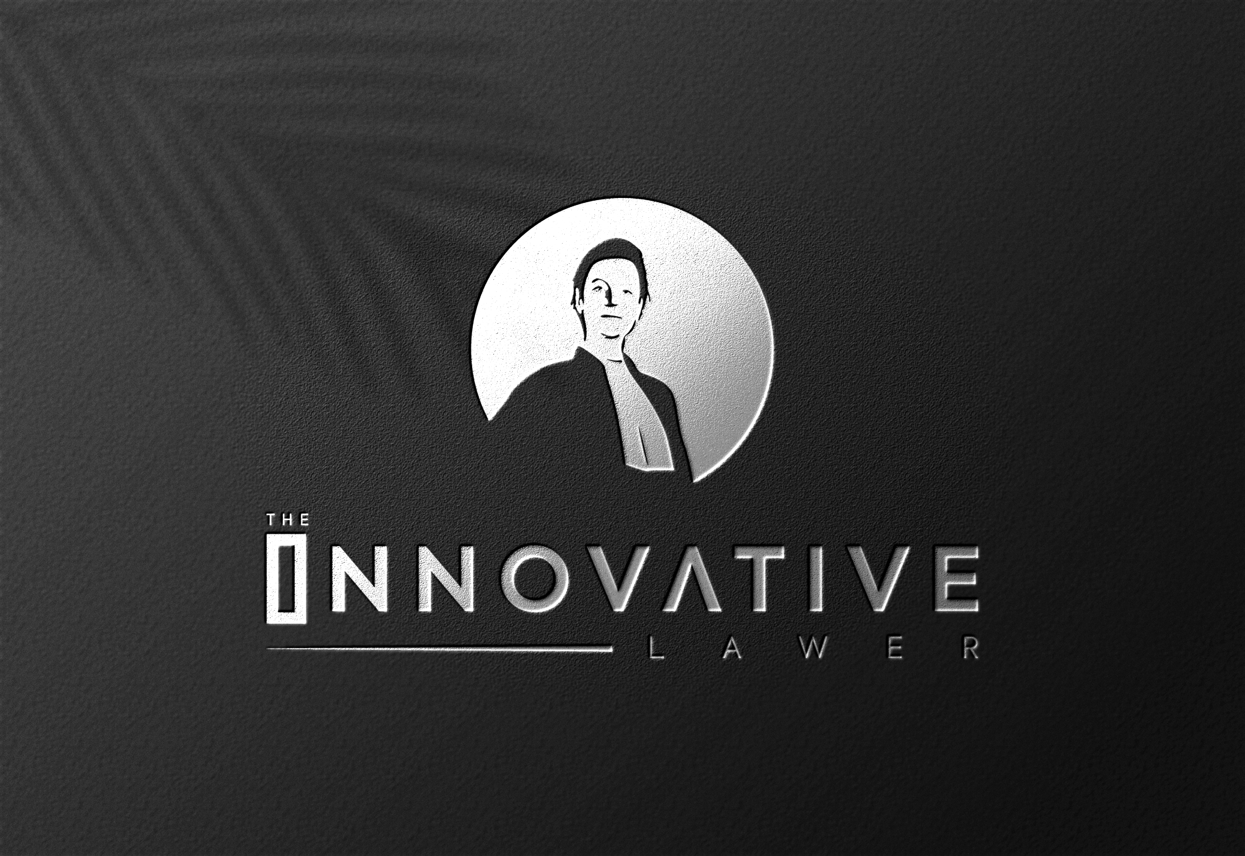 Design de Logo par Tube light pour ce projet | Design #33299680