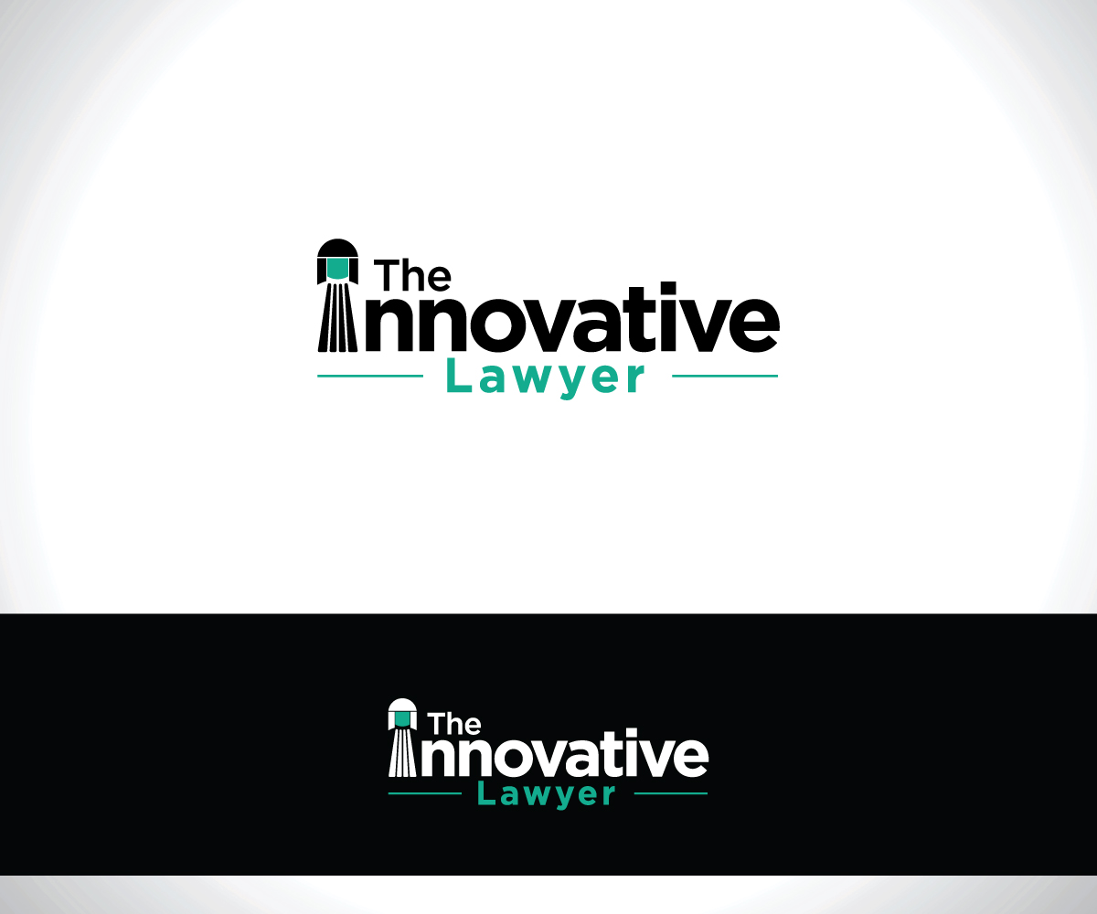 Diseño de Logo por YourLogoMaster para este proyecto | Diseño #33262634