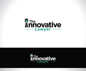 Logo Design by YourLogoMaster for this project | Design: #33262634
