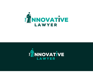 Logo Design by YourLogoMaster for this project | Design: #33262635