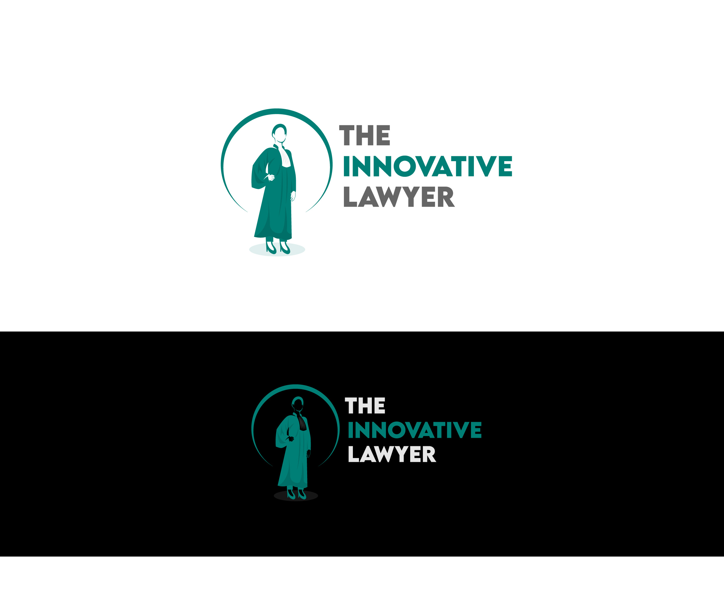Diseño de Logo por YourLogoMaster para este proyecto | Diseño #33262636
