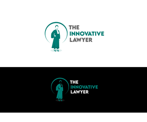 Logo Design by YourLogoMaster for this project | Design: #33262636