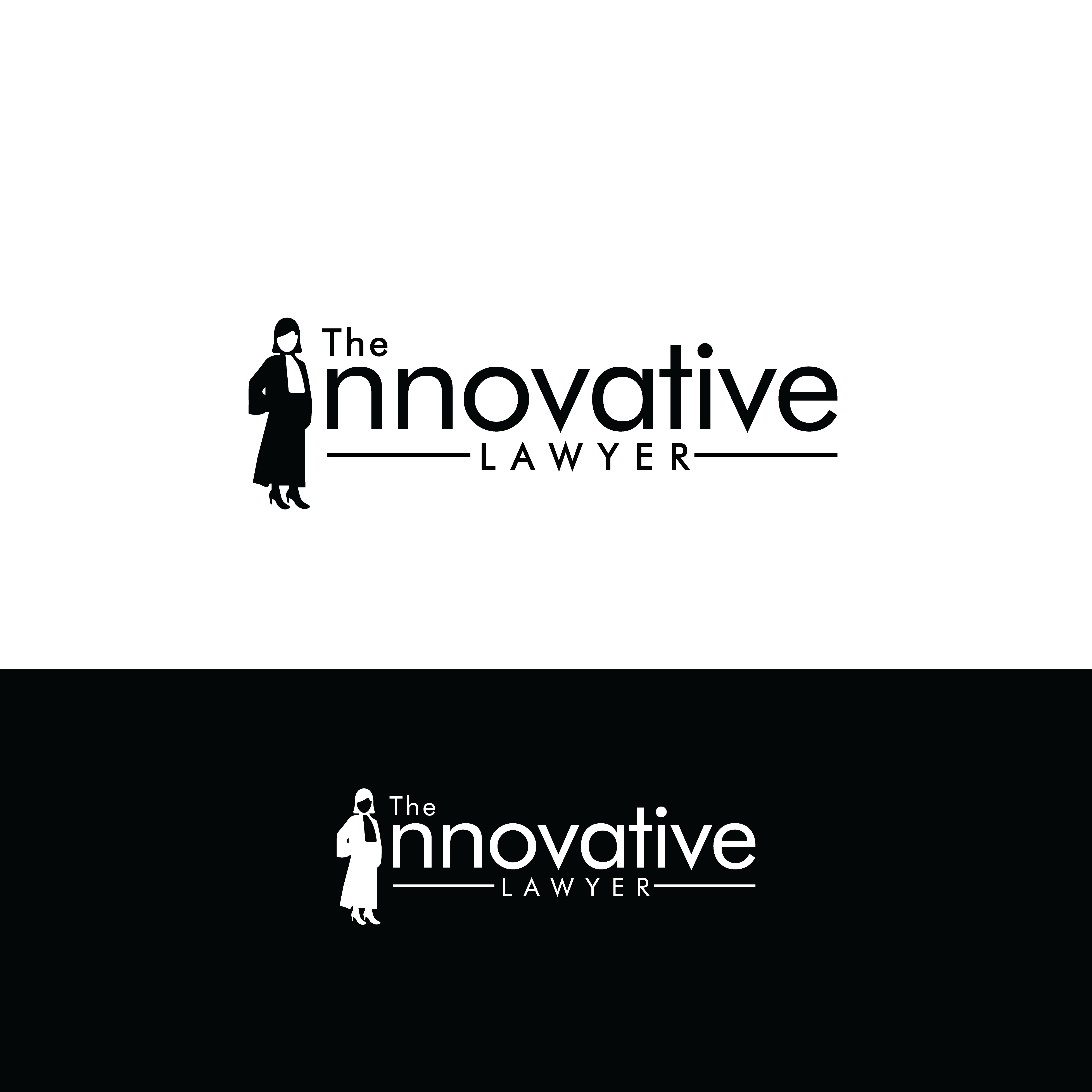 Design de Logo par ainee4 pour ce projet | Design #33263648