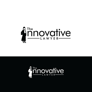 Logo Design by ainee4 for this project | Design: #33263648