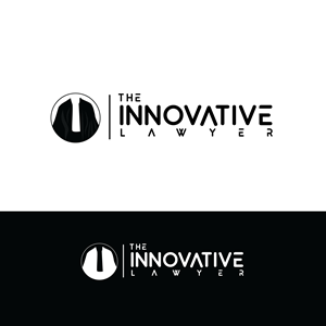 Diseño de Logo por ainee4 para este proyecto | Diseño #33265600