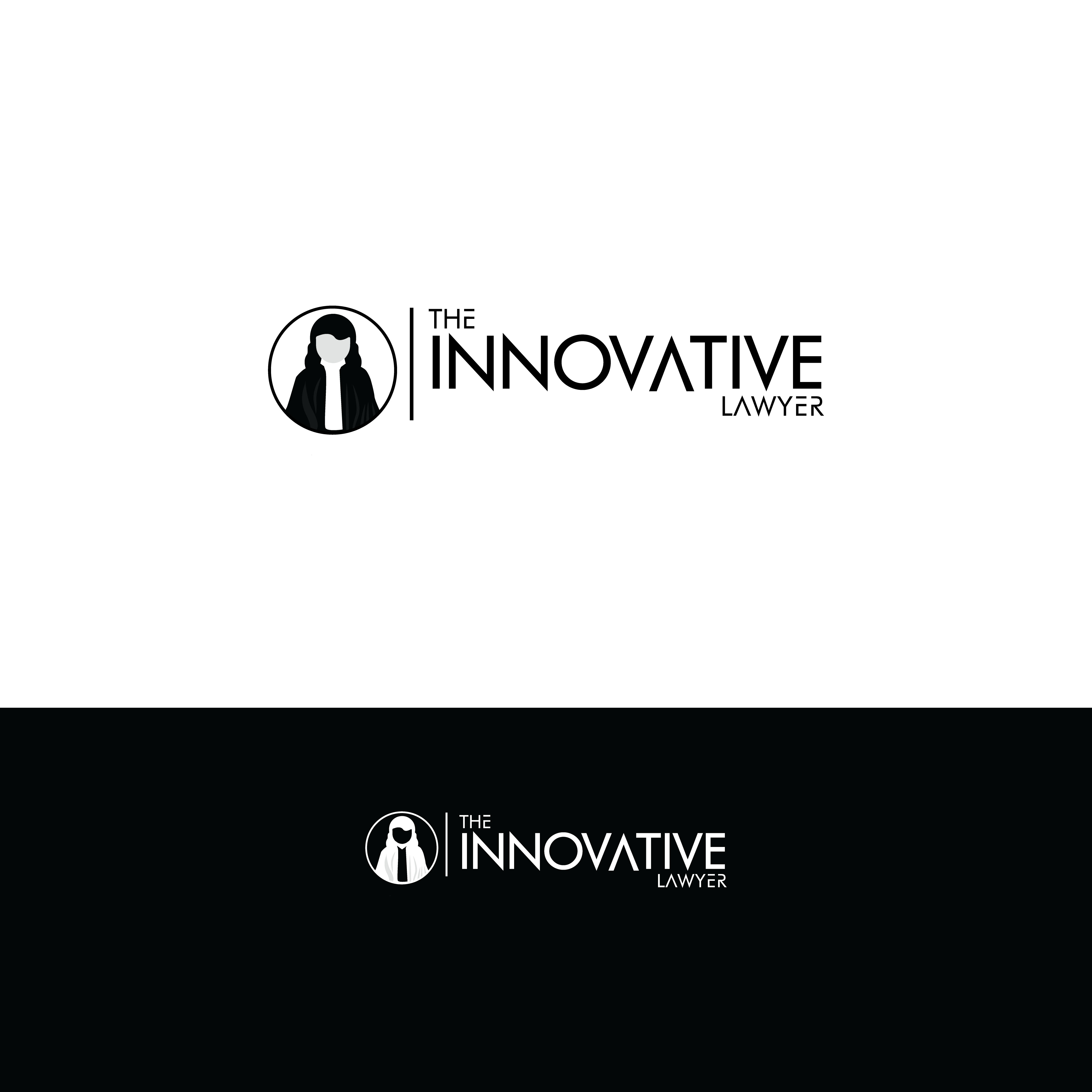Diseño de Logo por ainee4 para este proyecto | Diseño #33286208
