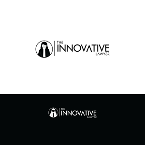 Logo Design by ainee4 for this project | Design: #33286208