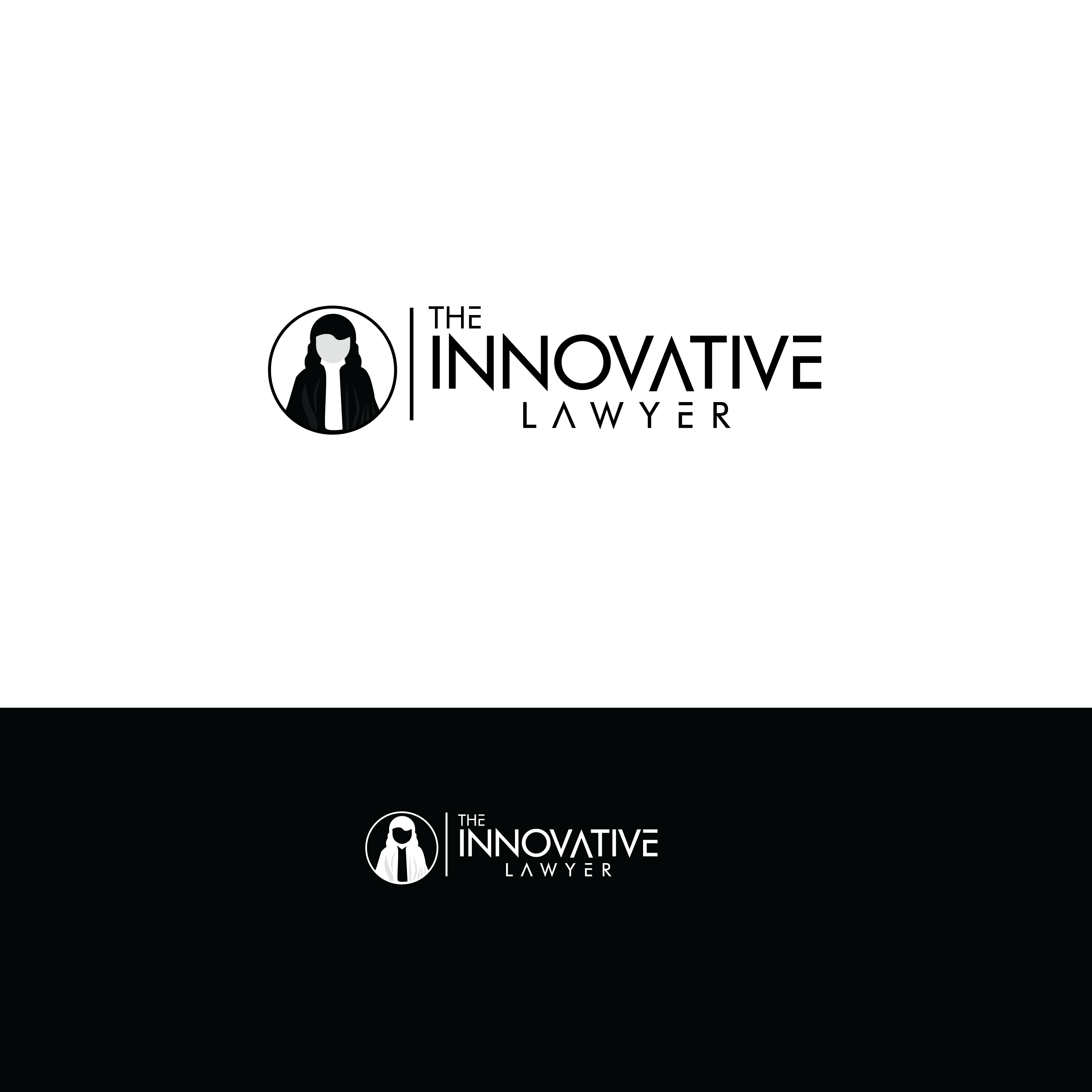 Diseño de Logo por ainee4 para este proyecto | Diseño #33286220