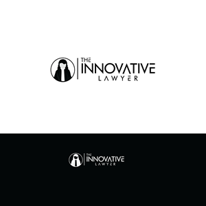 Logo Design by ainee4 for this project | Design: #33286220
