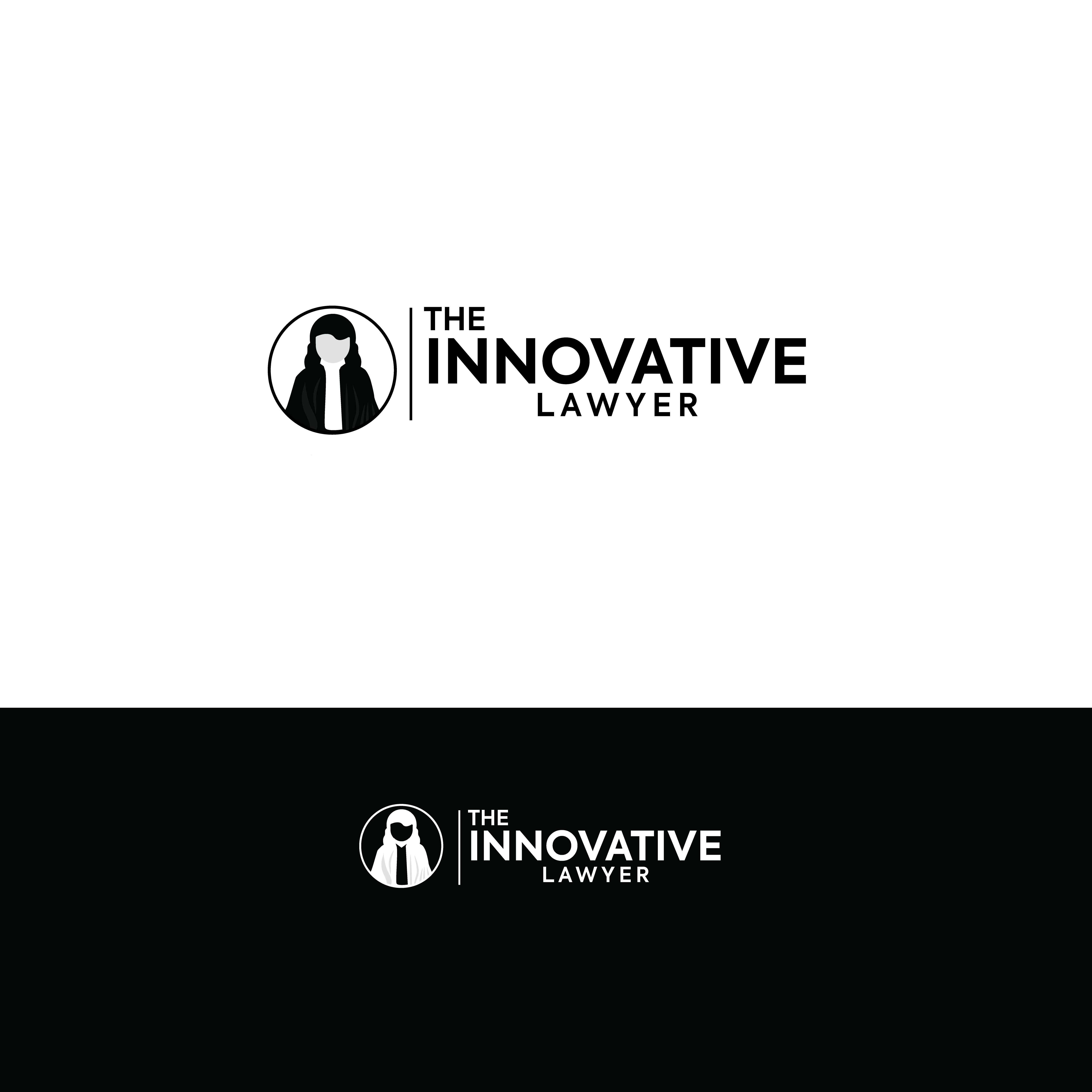 Diseño de Logo por ainee4 para este proyecto | Diseño #33286221