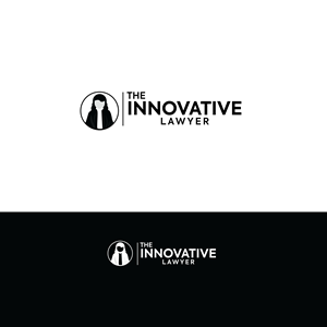 Logo Design by ainee4 for this project | Design: #33286221