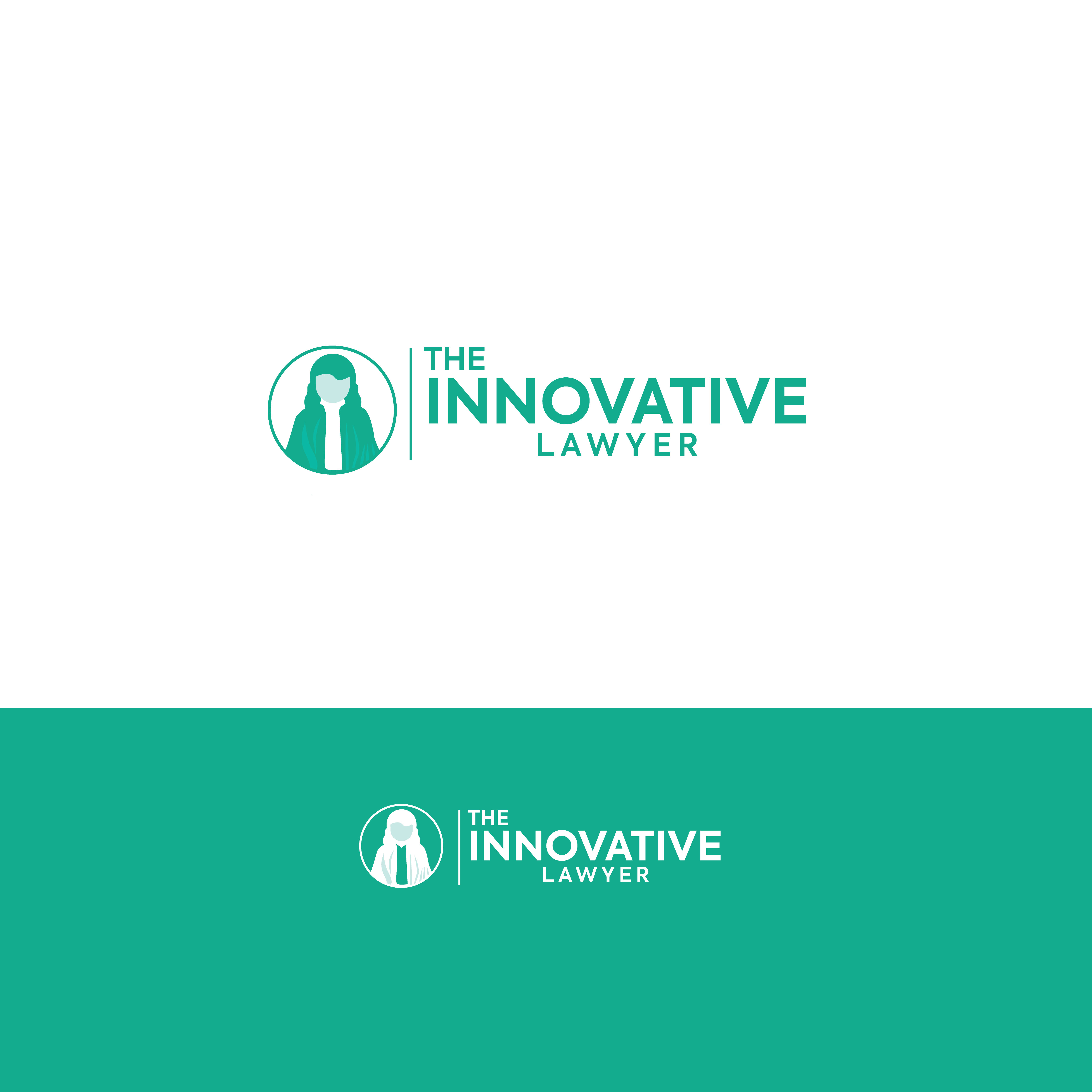 Logo Design by ainee4 for this project | Design #33286273