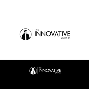 Logo Design by ainee4 for this project | Design: #33289360