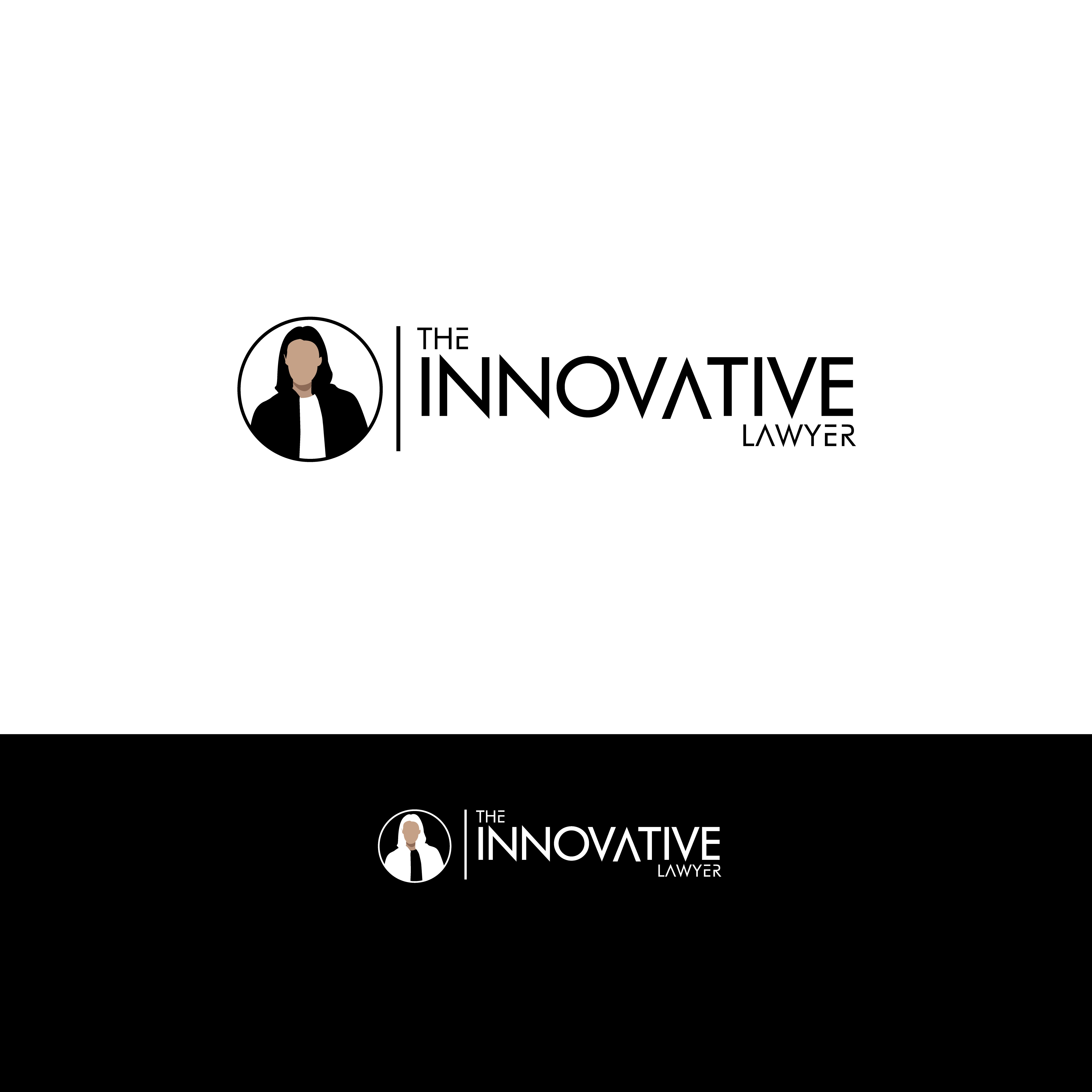 Logo Design by ainee4 for this project | Design #33290143
